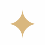 ETOILE ALLEVIE 23 150x150