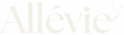 logo allevie simple vf 09