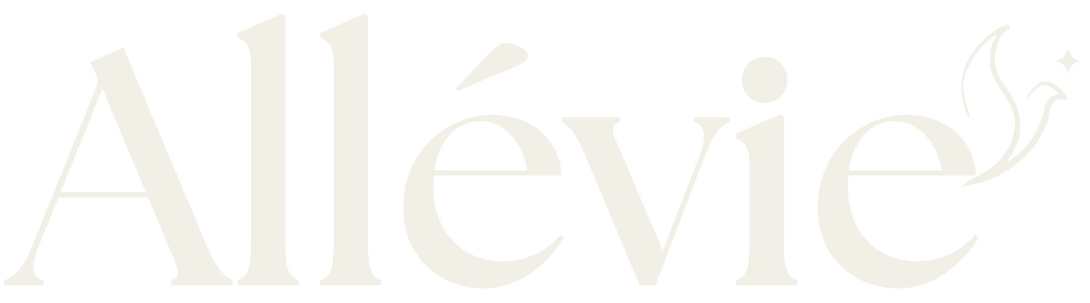 logo allevie simple vf 09