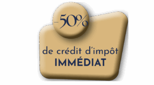 picto impot allévie