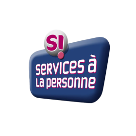 logo sap